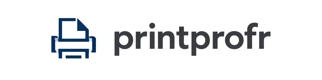 printprofr